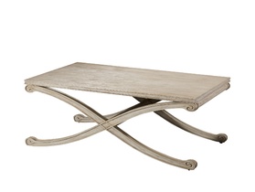 Стол коктейльный Camryn Rect