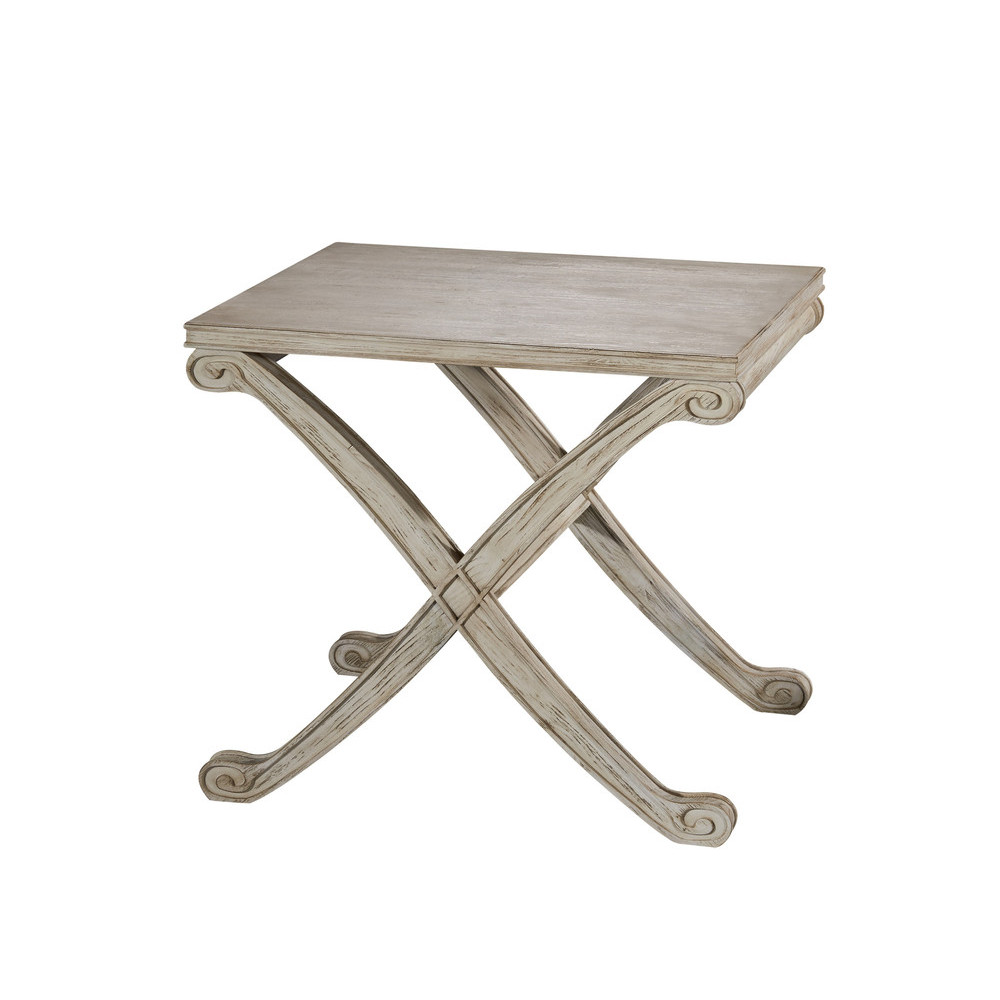 Стол придиванный Camryn Rect