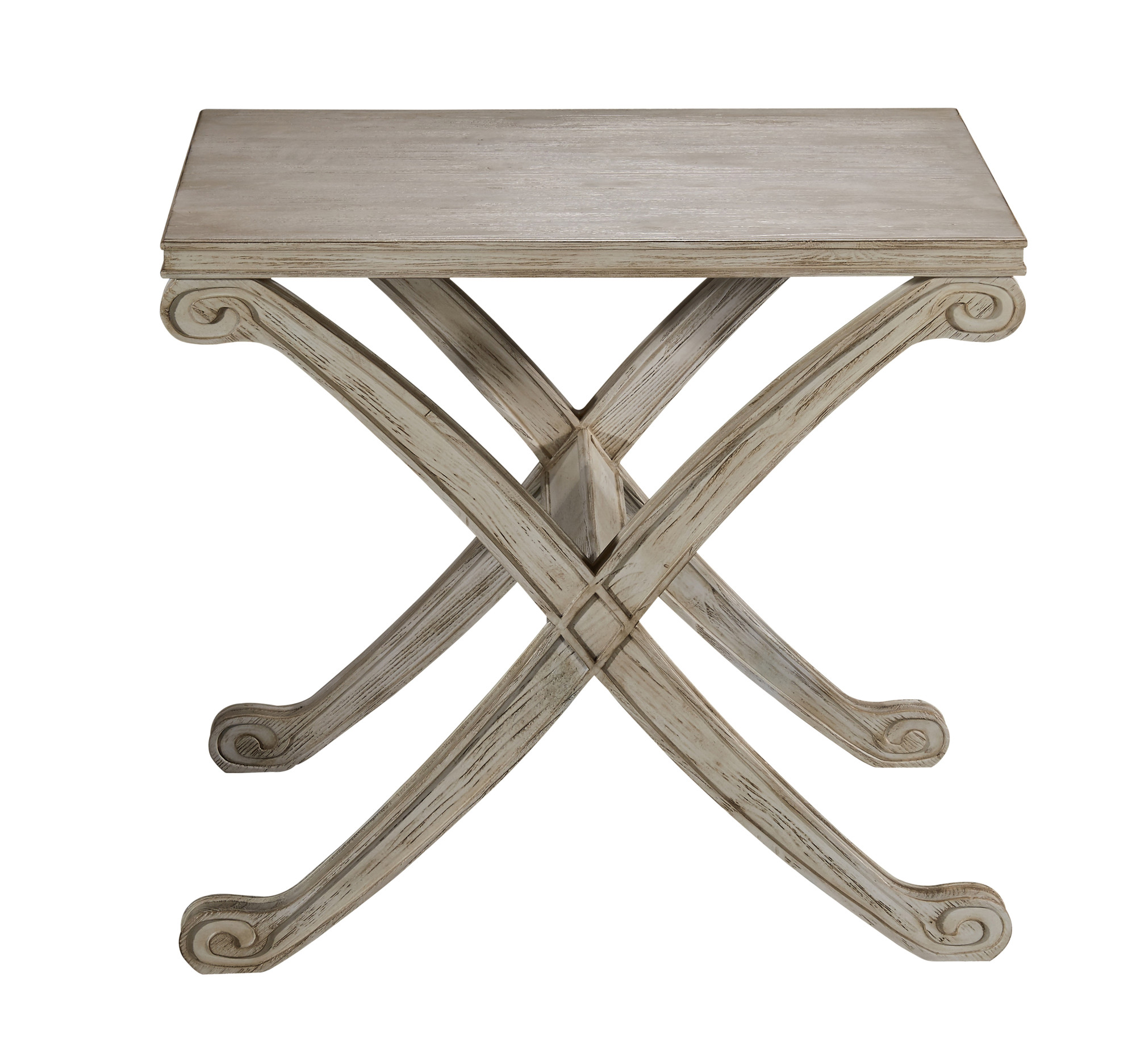 Стол придиванный Camryn Rect