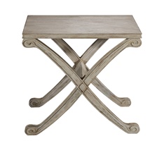 Стол придиванный Camryn Rect