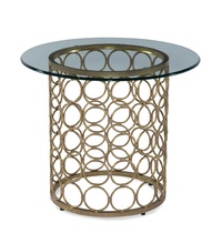 Стол придиванный Carnaby RD