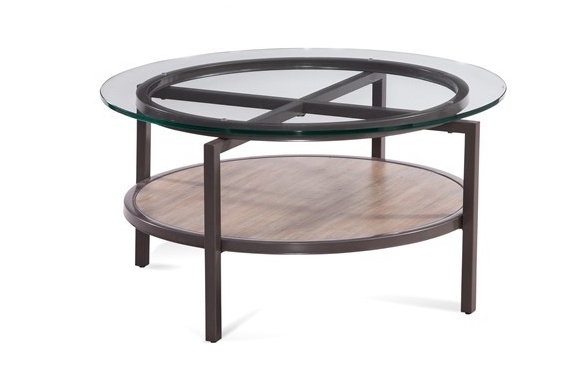 Стол журнальный Coffee Table