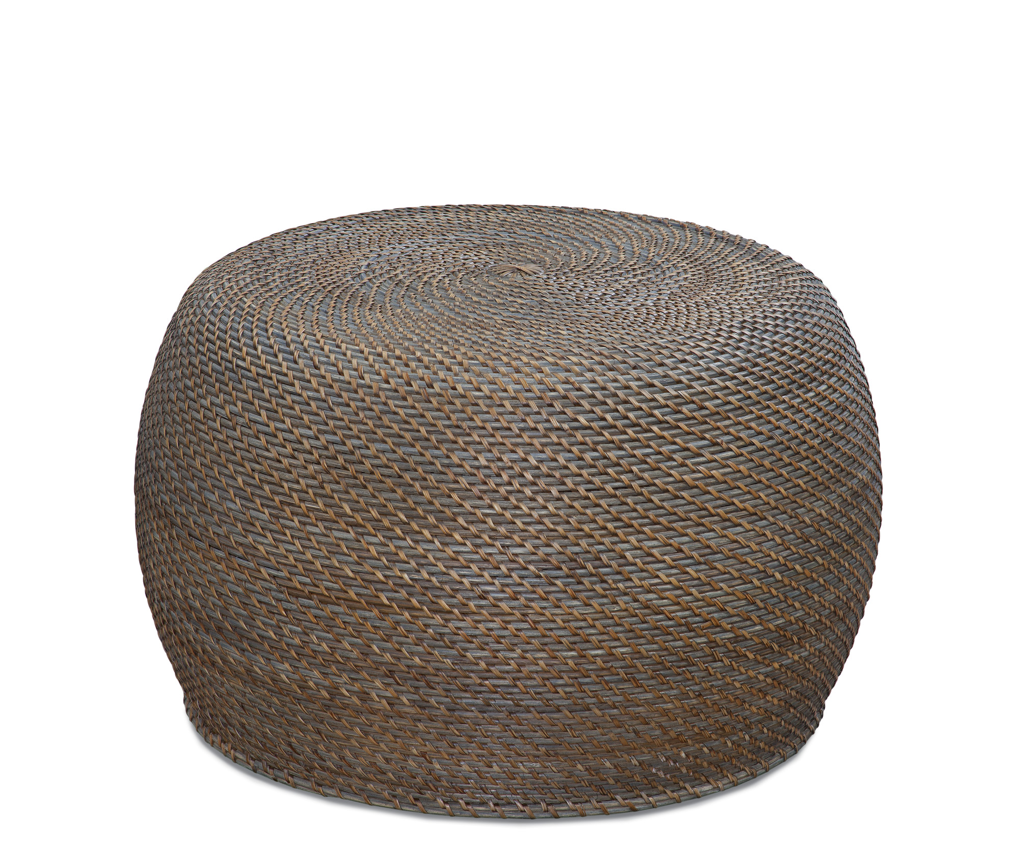 Стол журнальный Corfu