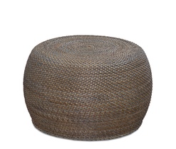 Стол журнальный Corfu