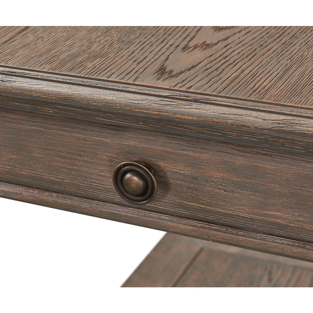 Стол придиванный Daniels