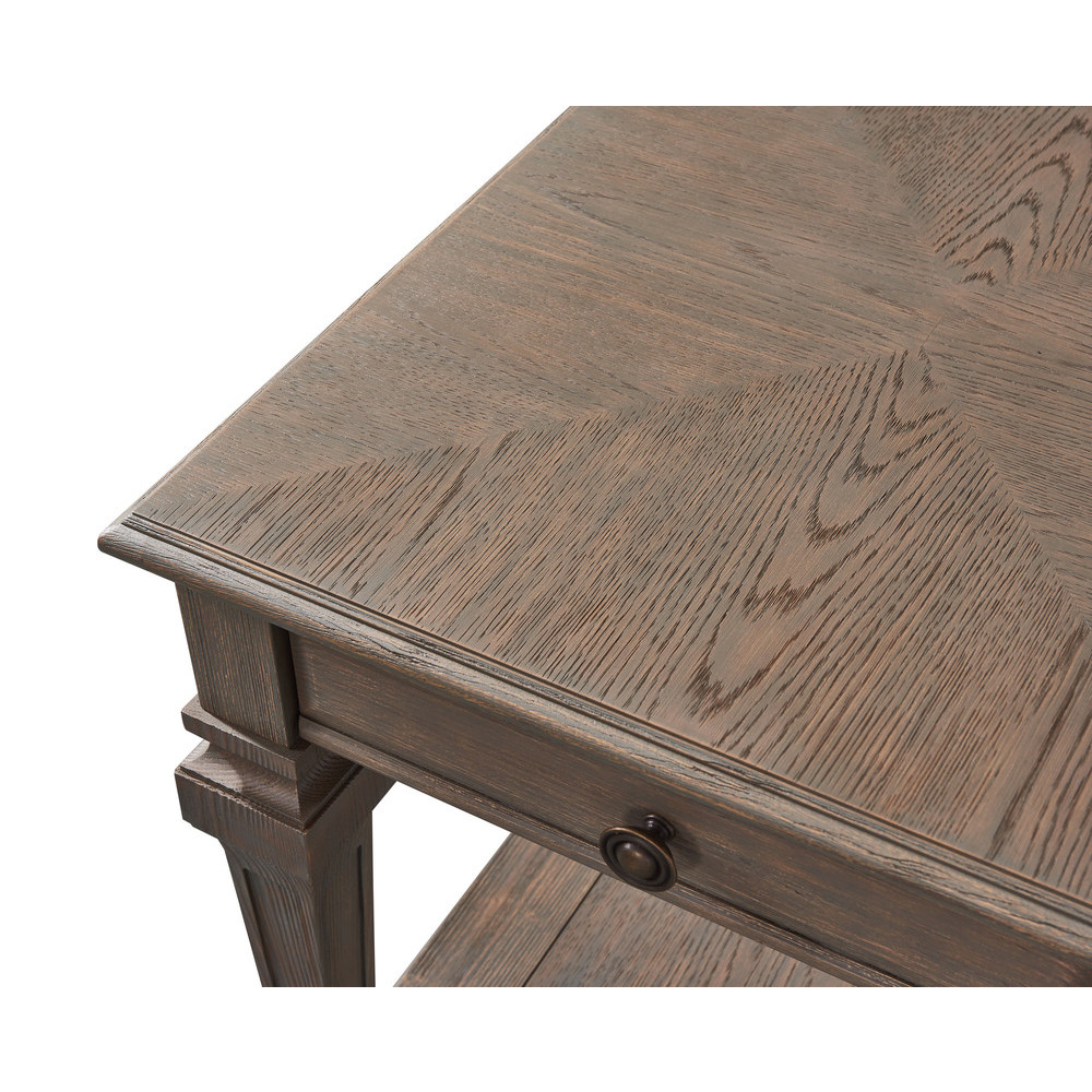 Стол придиванный Daniels