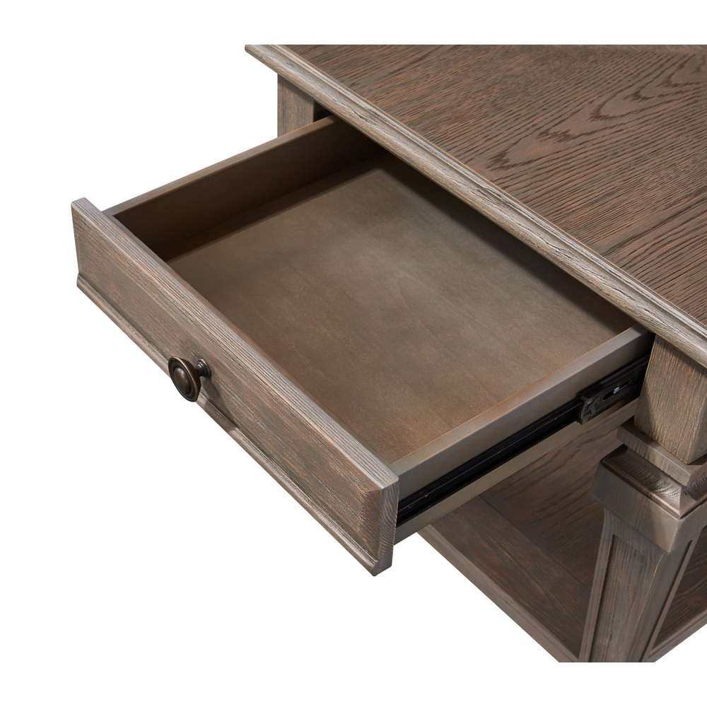 Стол придиванный Daniels