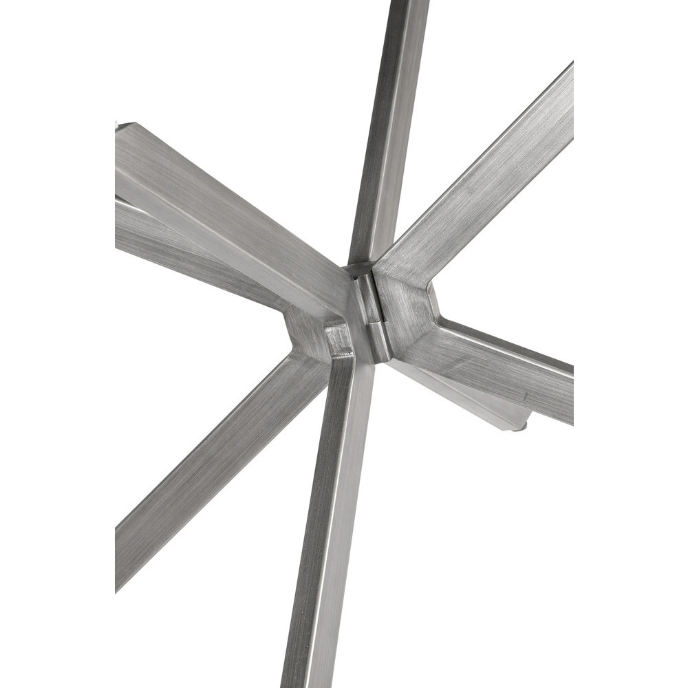 Стол придиванный Deen Rd