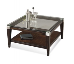 Стол коктейльный Dunhill SQ