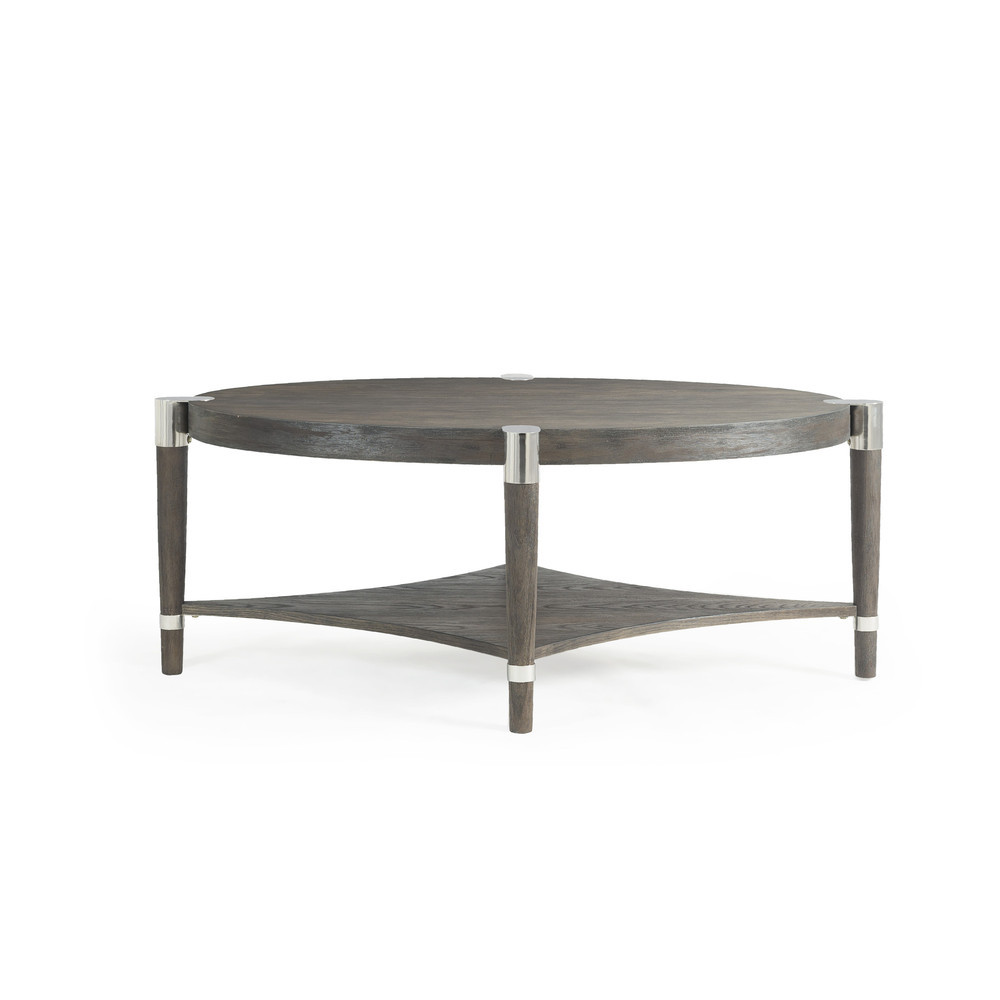 Стол коктейльный Duvall Oval