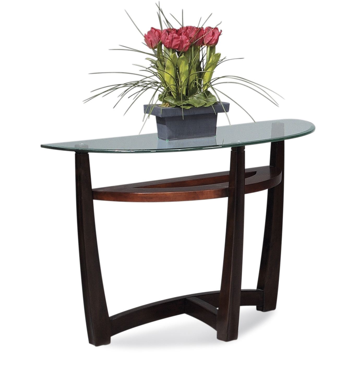 Консоль Elation