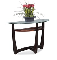 Консоль Elation