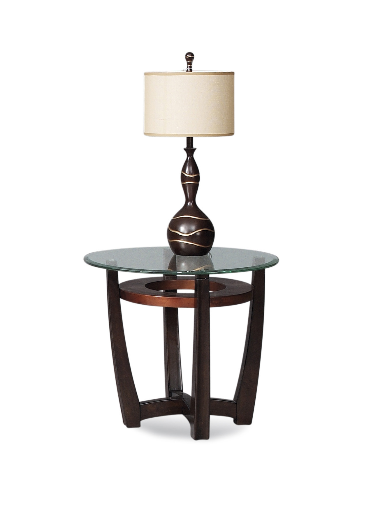 Стол придиванный Elation RD