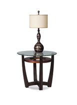 Стол придиванный Elation RD