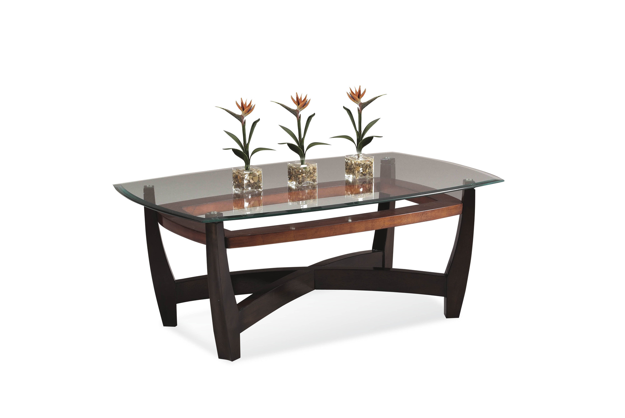 Стол коктейльный Elation Rect