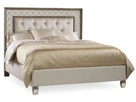 Кровать The SANCTUARY COLLECTION