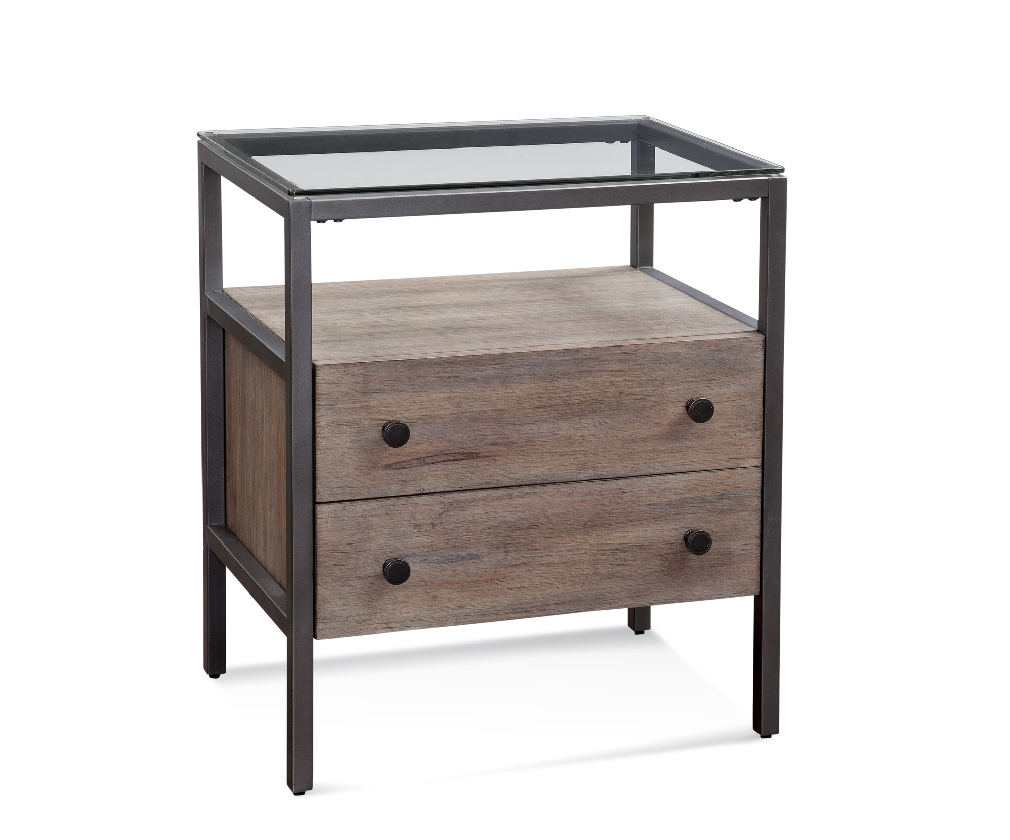 Комод Hannaford