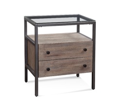 Комод Hannaford