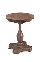 Стол придиванный Hitchcock RD