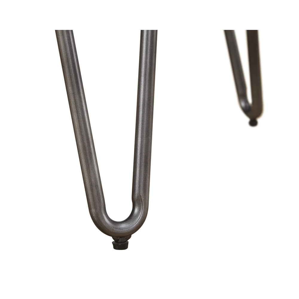 Стол коктейльный Jackson Rect