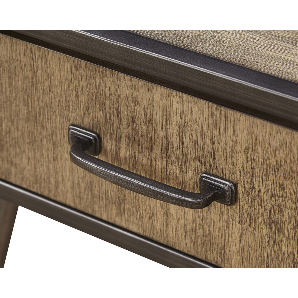 Стол придиванный Jackson SQ