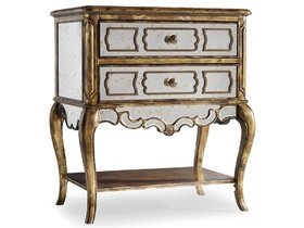 Тумба прикроватная SANCTUARY