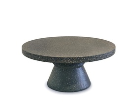 Стол коктейльный Ladera Rd