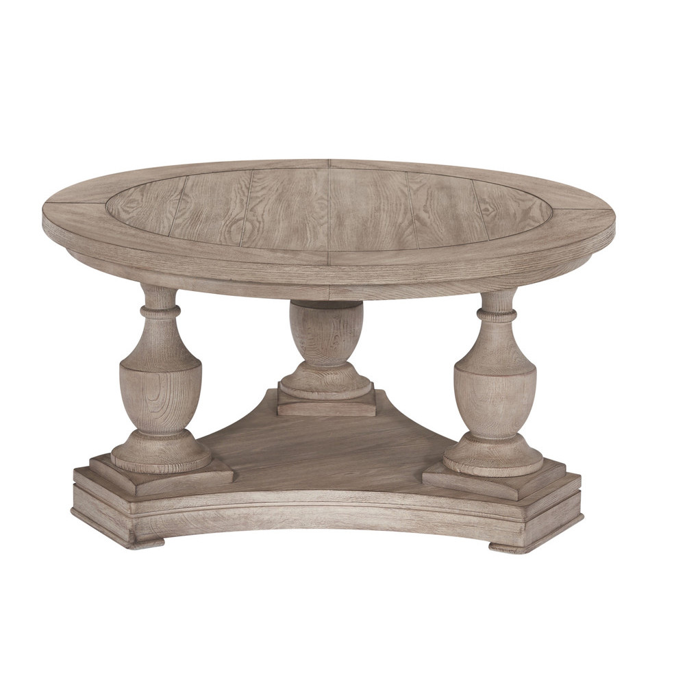 Стол коктейльный Laurel Rd