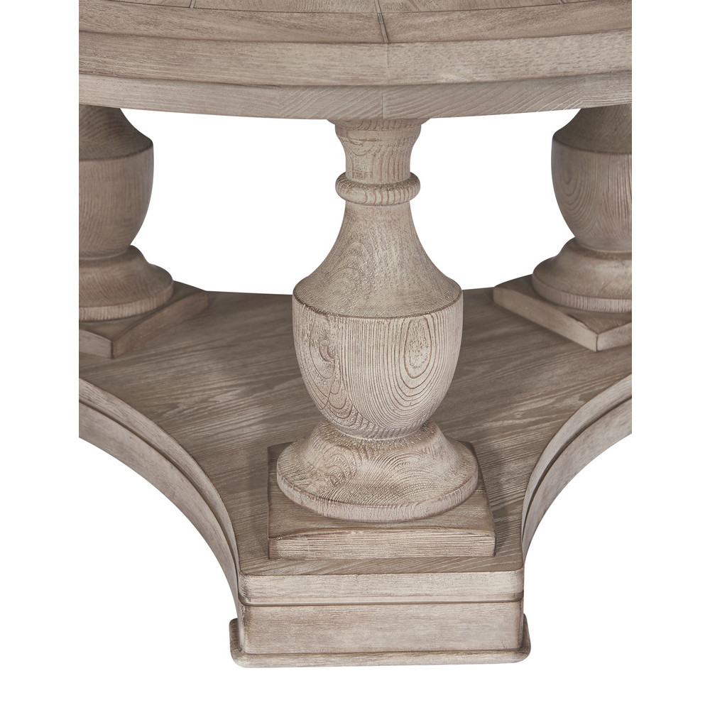 Стол коктейльный Laurel Rd