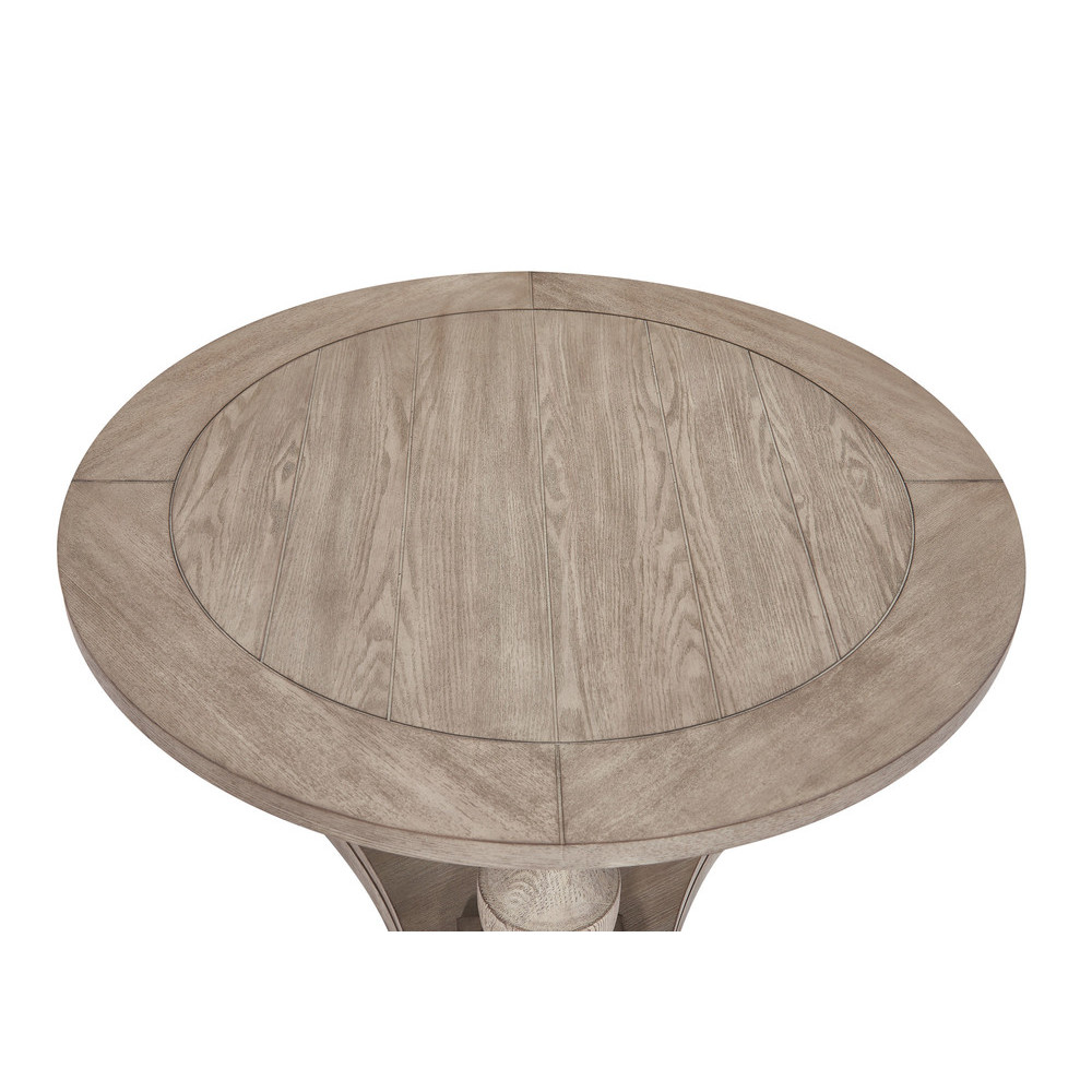 Стол коктейльный Laurel Rd