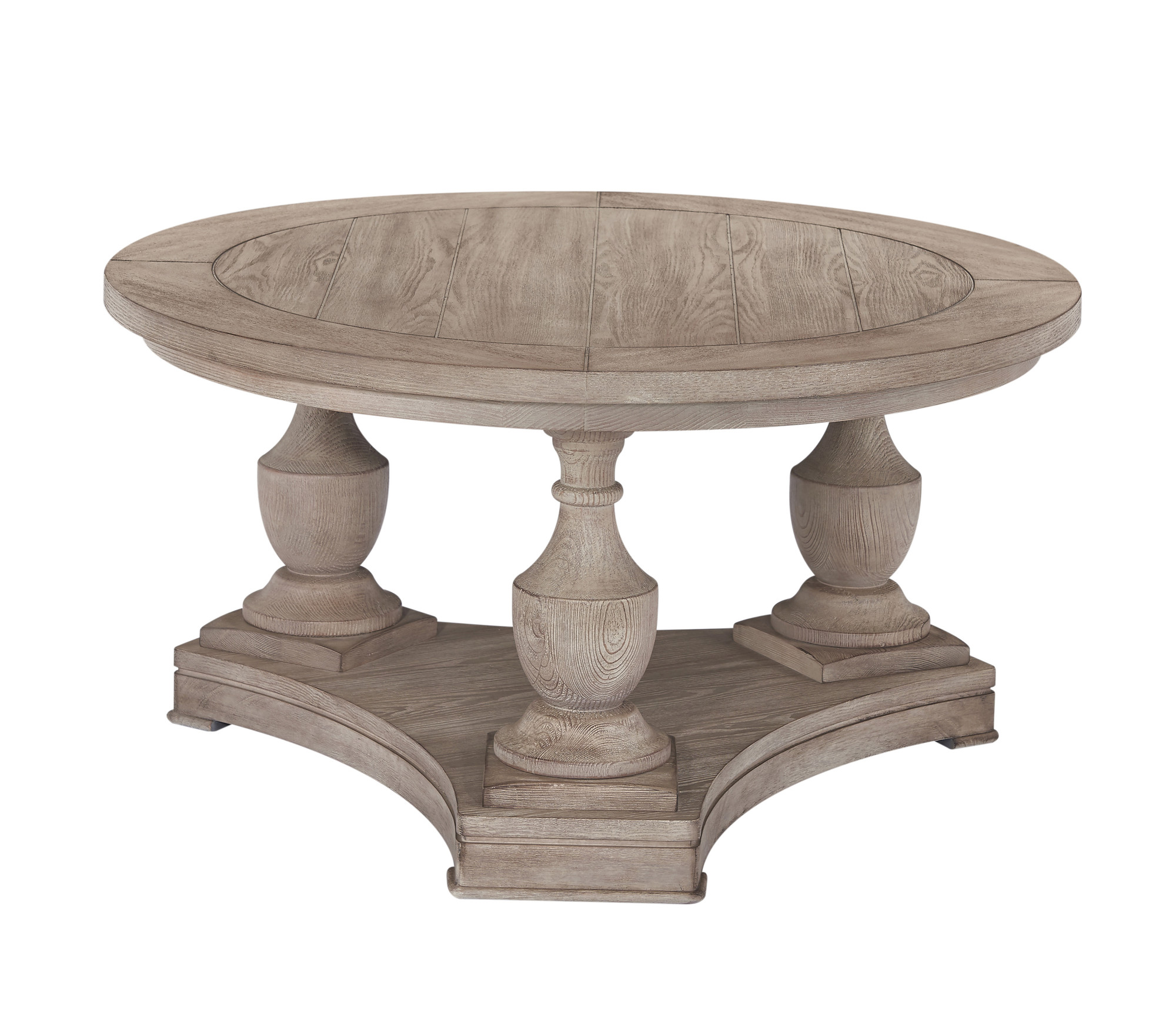 Стол коктейльный Laurel Rd