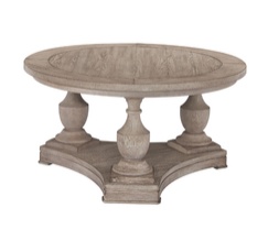 Стол коктейльный Laurel Rd