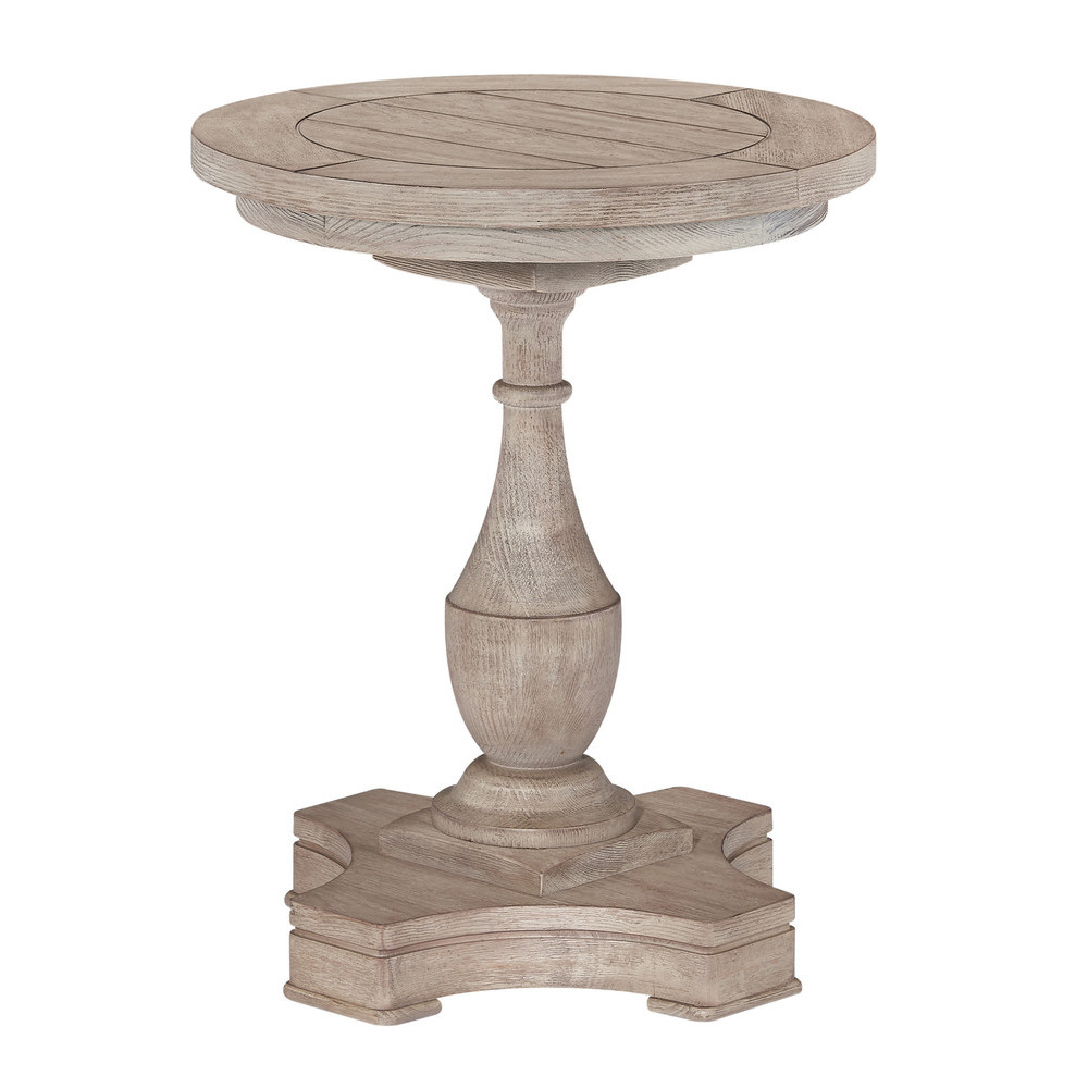 Стол придиванный Laurel Rd