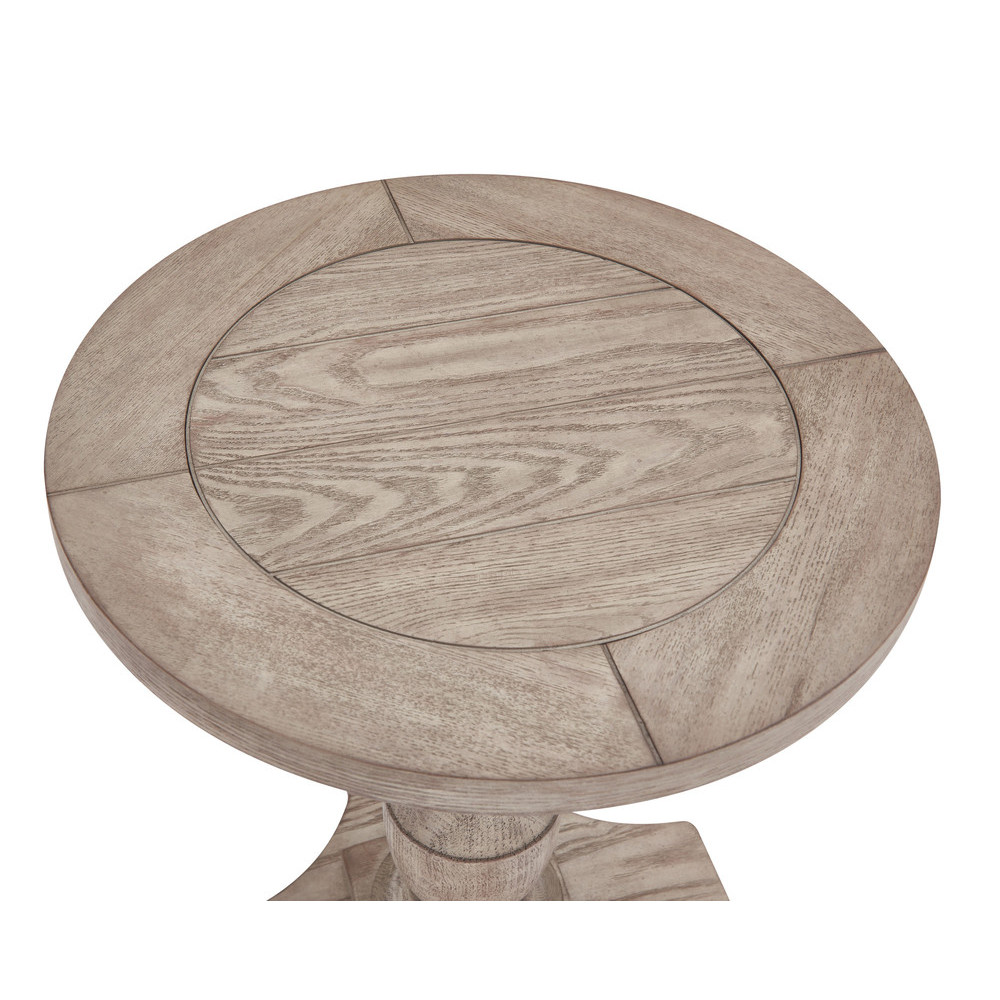 Стол придиванный Laurel Rd