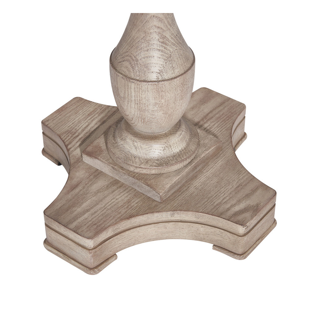 Стол придиванный Laurel Rd