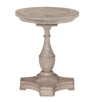 Стол придиванный Laurel Rd