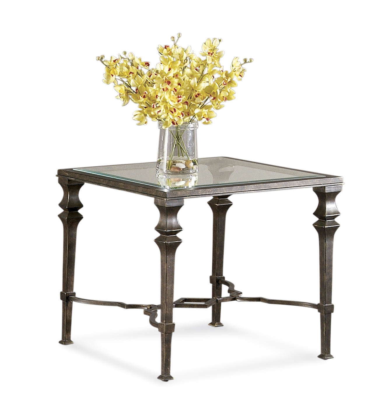 Стол придиванный Lido SQ