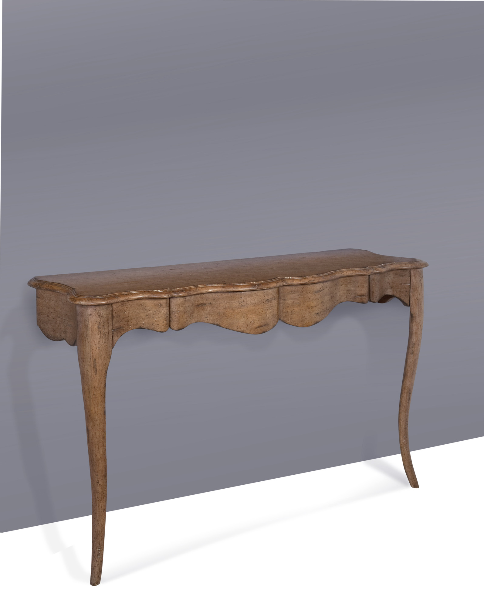 Консоль Lurmont Pier