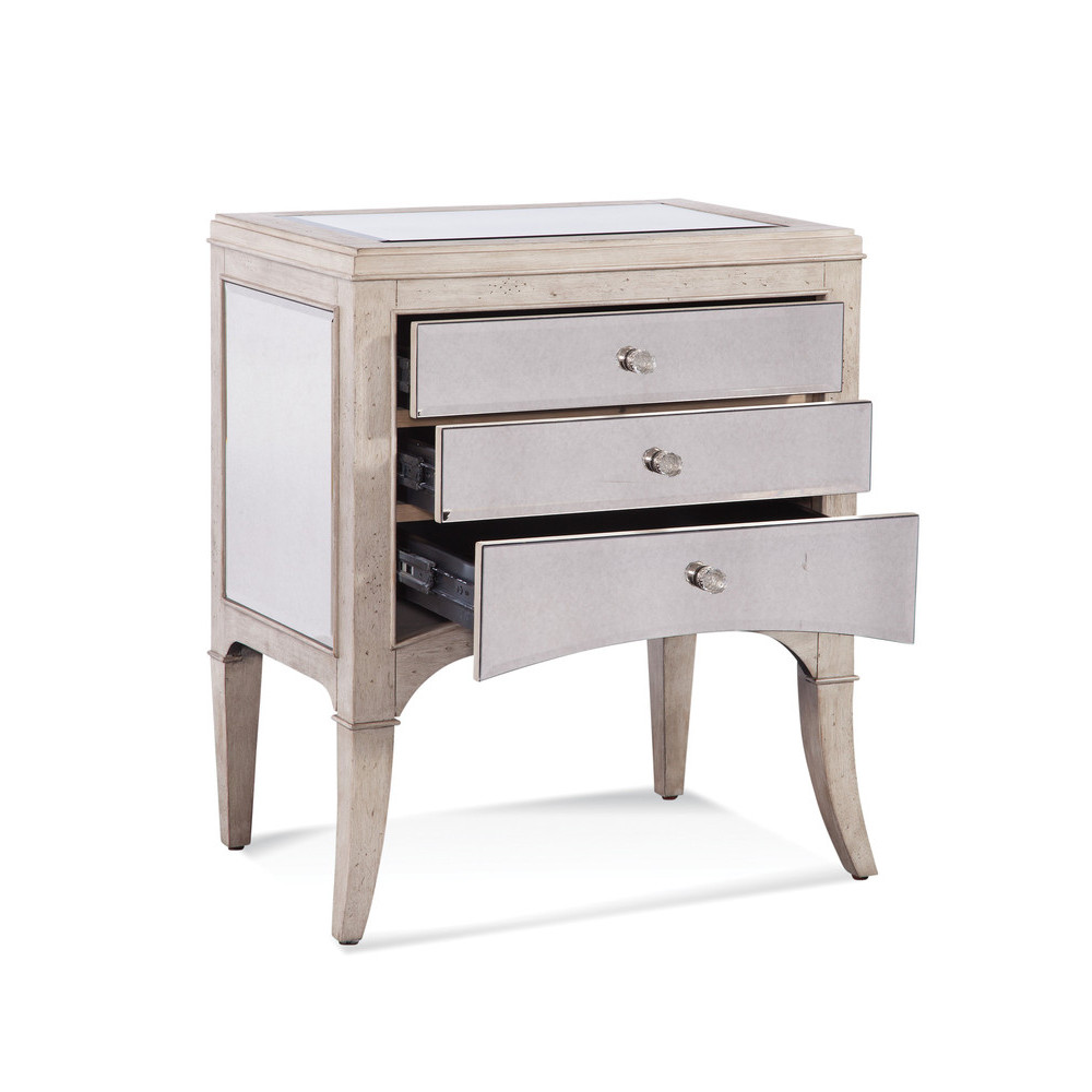 Стол придиванный Marguerite