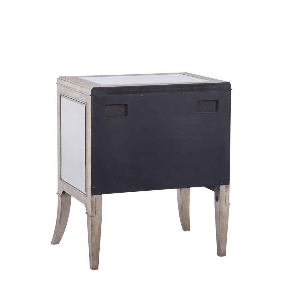 Стол придиванный Marguerite