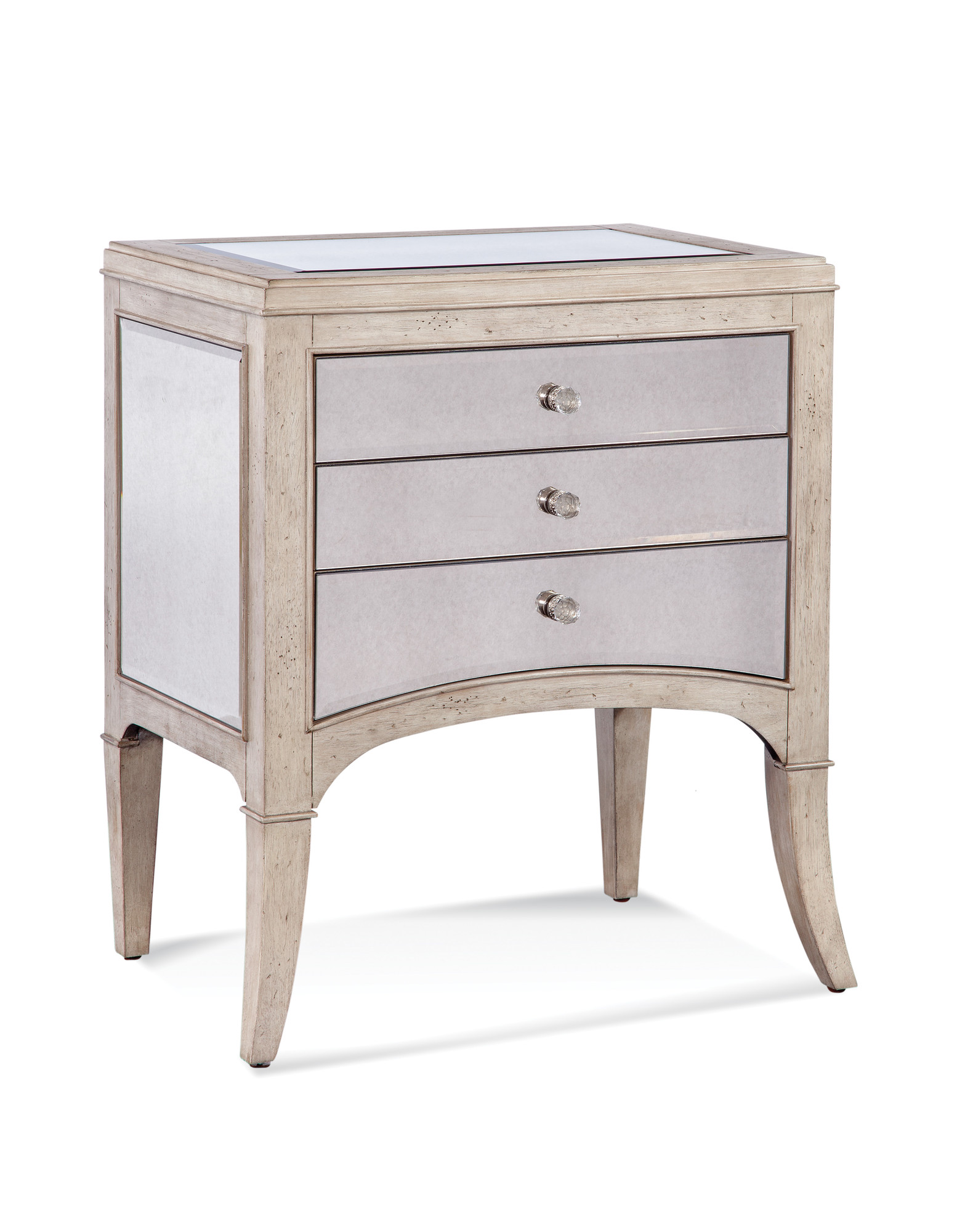 Стол придиванный Marguerite