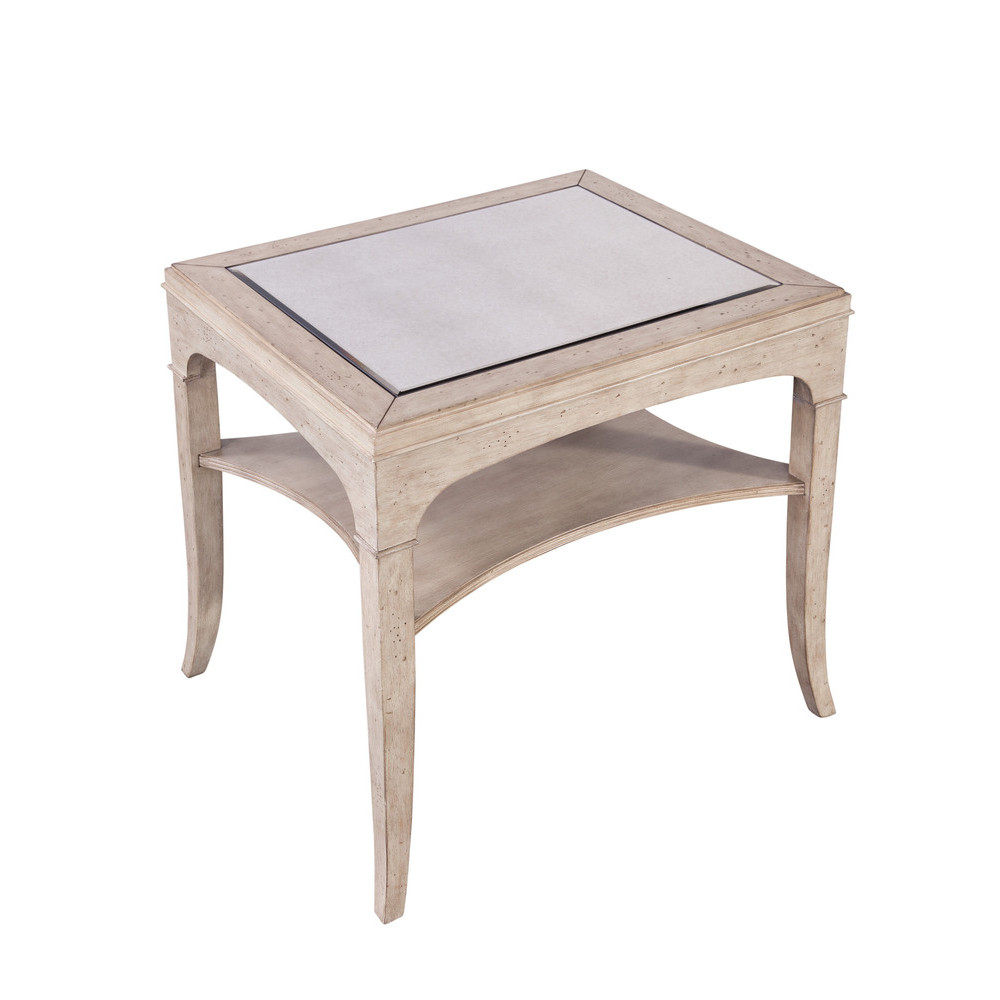 Столик придиванный Marguerite