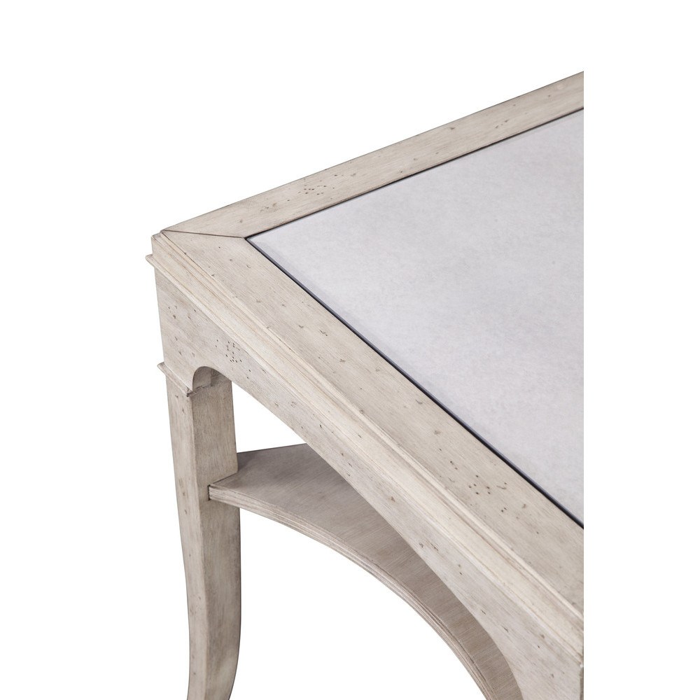 Столик придиванный Marguerite