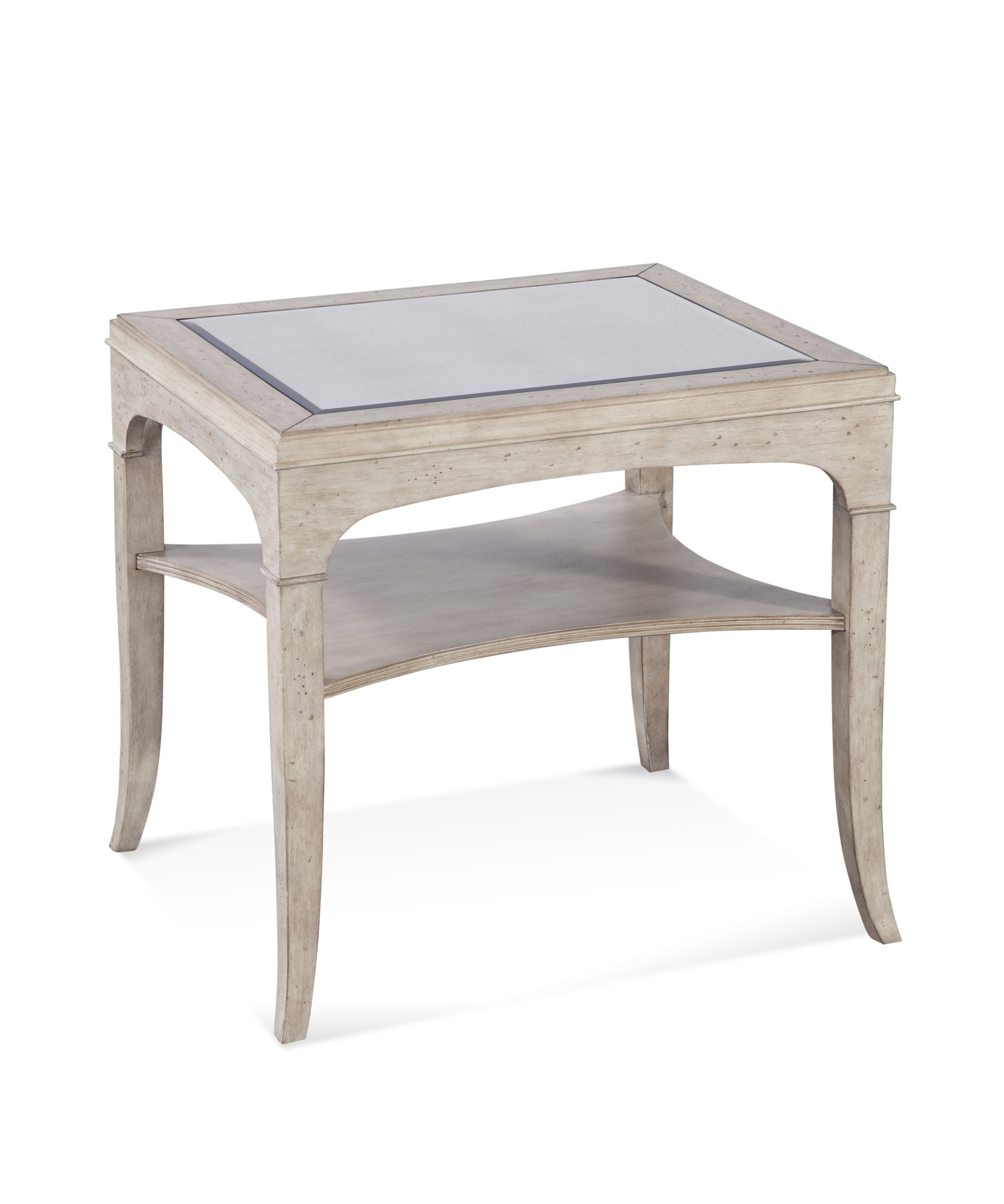 Столик придиванный Marguerite