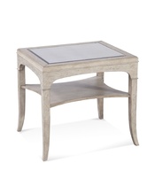 Столик придиванный Marguerite