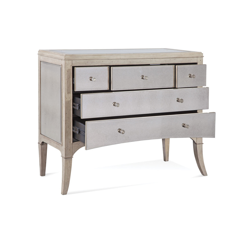 Комод Marguerite