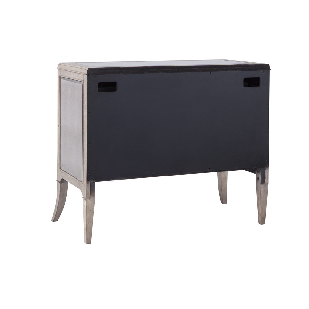 Комод Marguerite