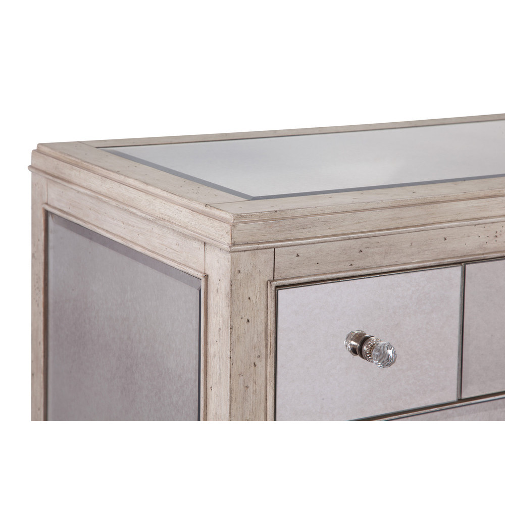 Комод Marguerite