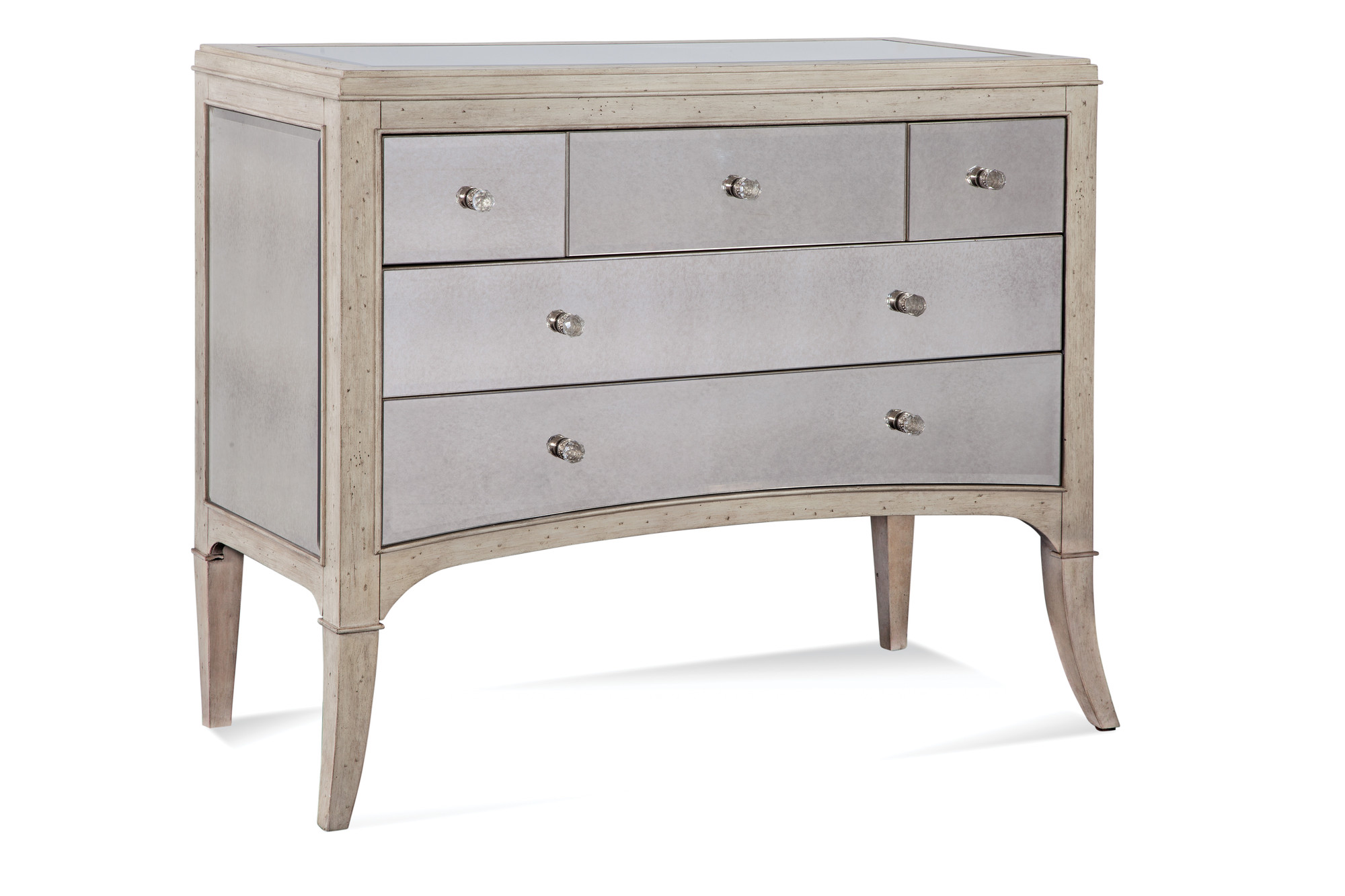 Комод Marguerite