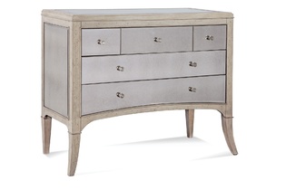 Комод Marguerite